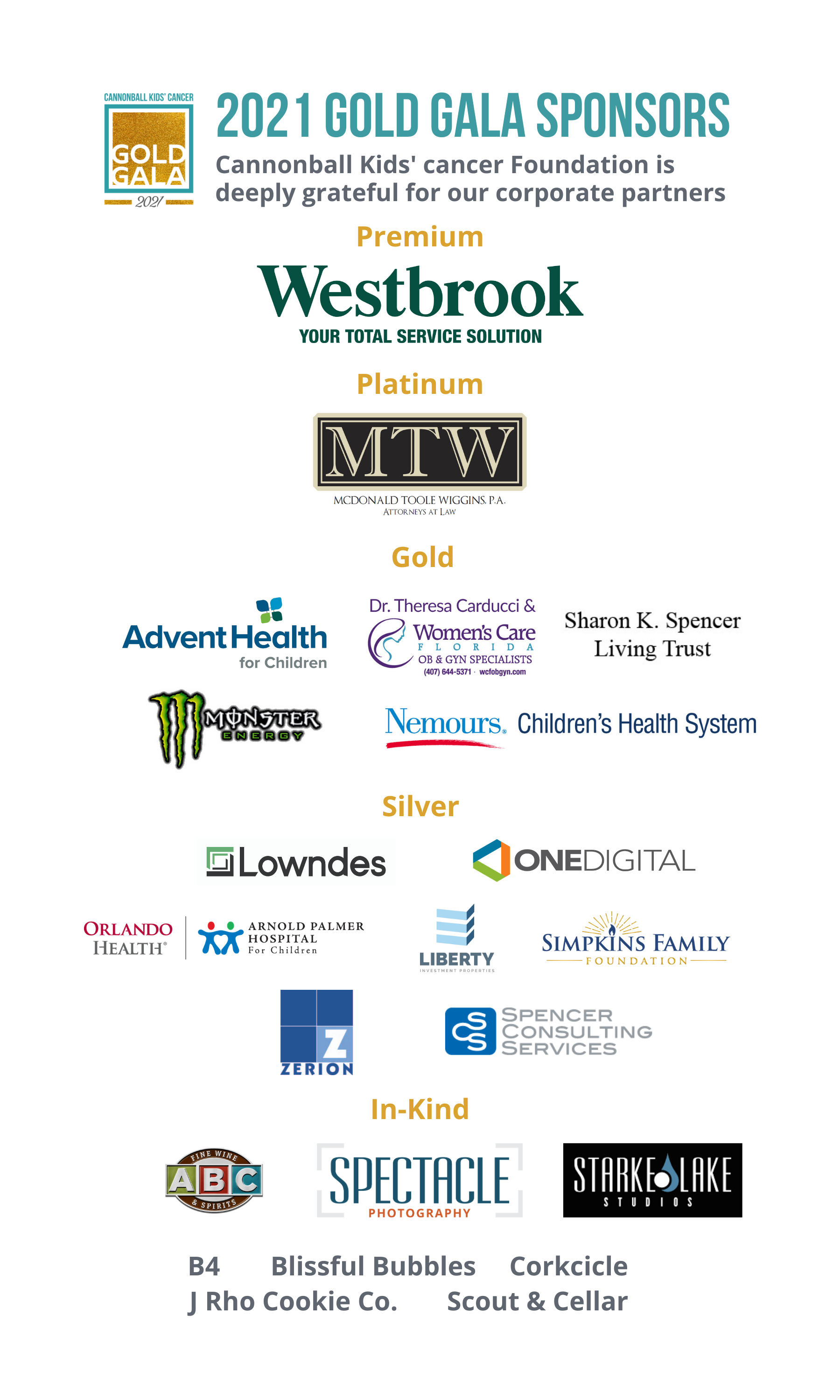 2021 Gold Gala Sponsors 4.12.21.png